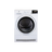 Seche-Linge Pompe À Chaleur 9 kg Reconditionné ELECTROLUX EW7H4936AB : vue de face