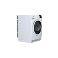 Seche-Linge Pompe À Chaleur 9 kg Reconditionné ELECTROLUX EW7H4936AB : vue du côté droit