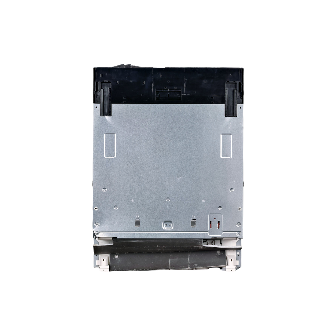 Lave-Vaisselle Encastrable 14 Cvts Reconditionné WHIRLPOOL WH8IPB14BM6L1 : vue de face