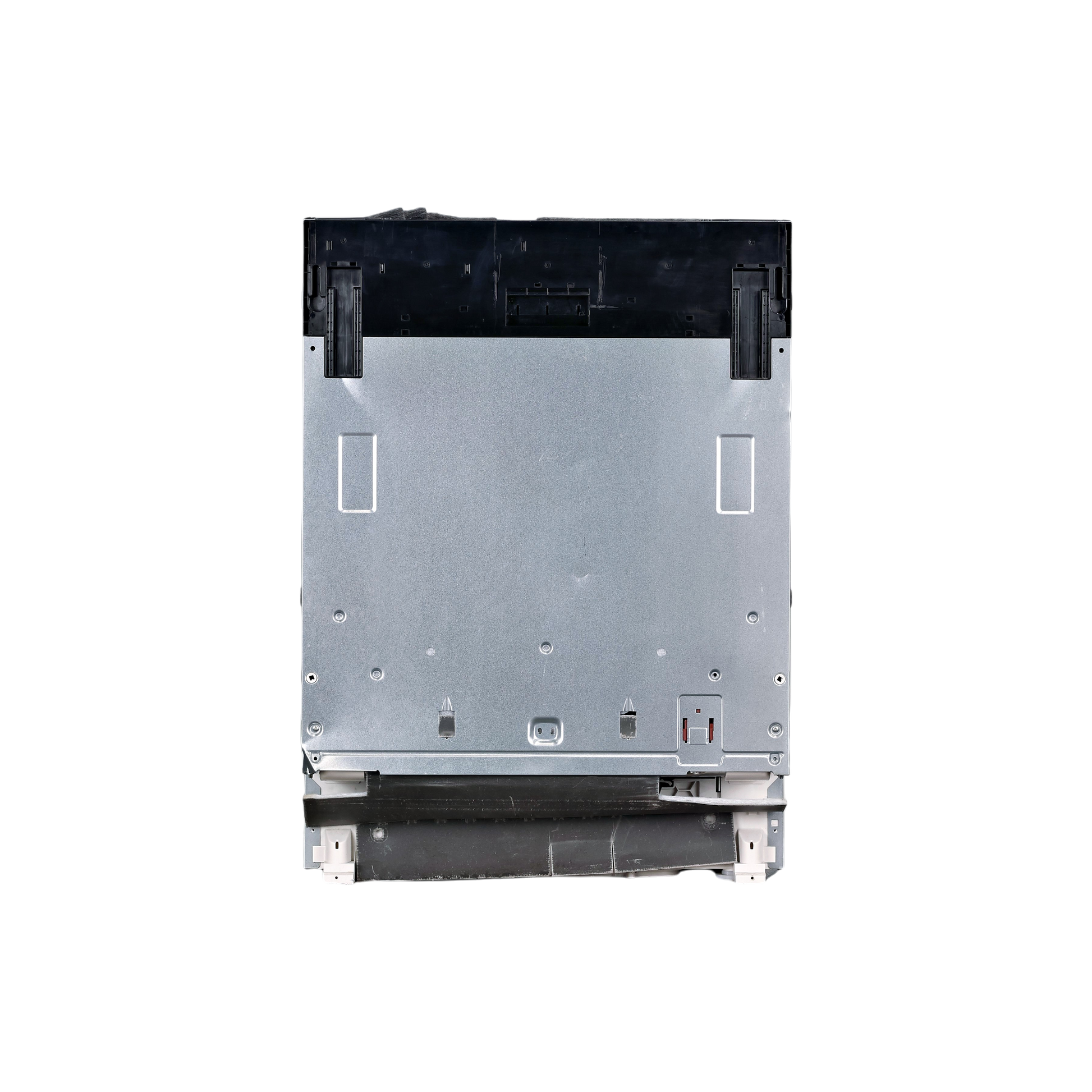 Lave-Vaisselle Encastrable 14 Cvts Reconditionné WHIRLPOOL WH8IPB14BM6L1 : vue de face