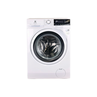 Lave-Linge Hublot 9 kg Reconditionné ELECTROLUX EW6F3914BD : vue de face