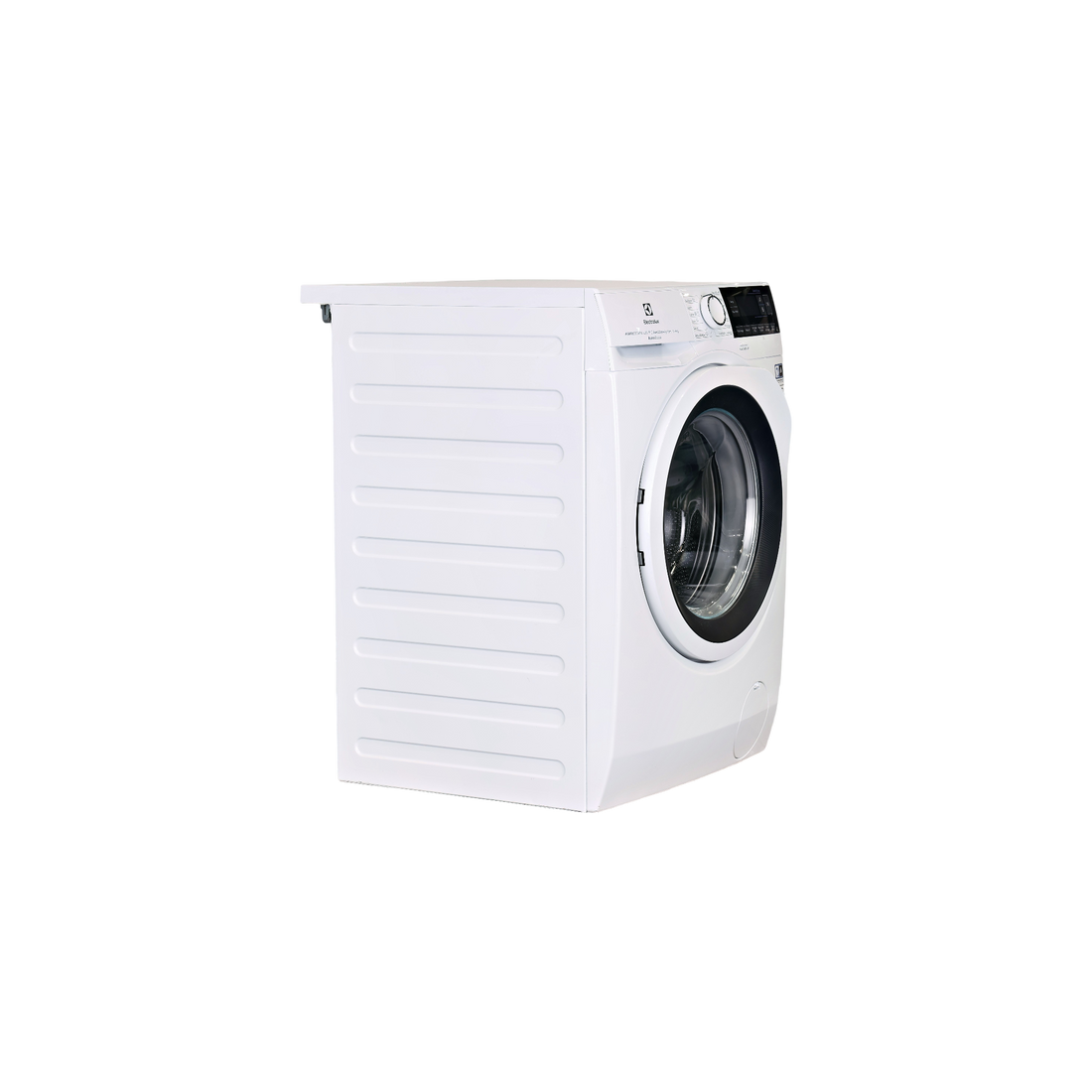 Lave-Linge Hublot 9 kg Reconditionné ELECTROLUX EW6F3914BD : vue du côté droit
