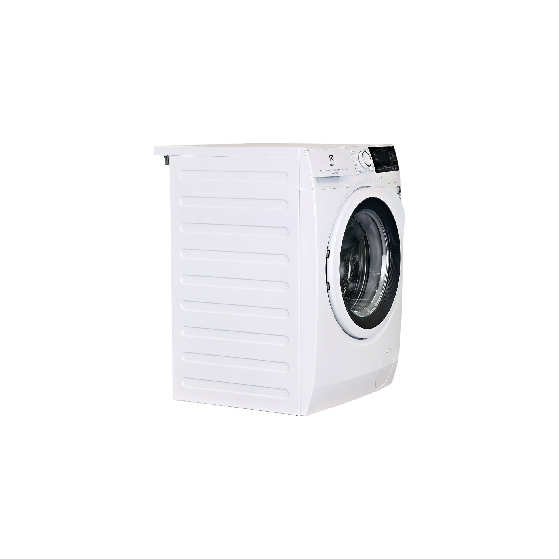 Lave-Linge Hublot 9 kg Reconditionné ELECTROLUX EW6F3914BD : vue du côté droit
