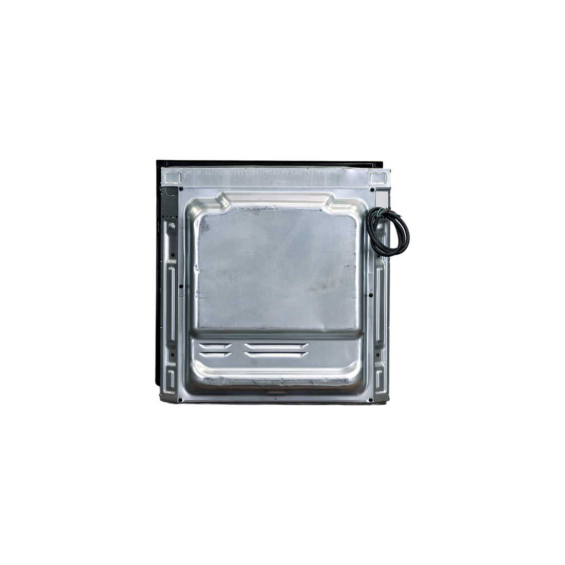 Four Chaleur Tournante 71 L Reconditionné WHIRLPOOL OMSR58RU1SB : détails