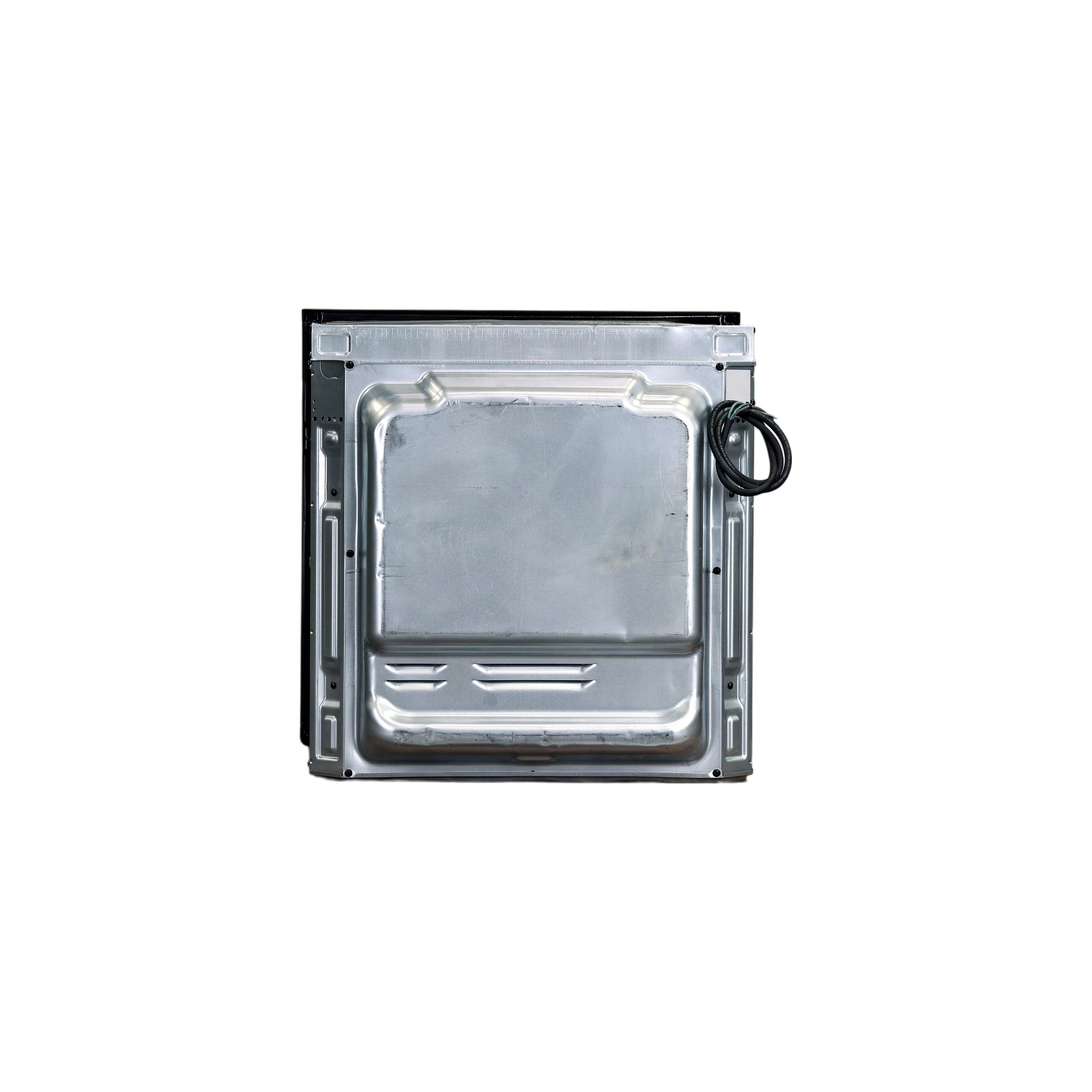 Four Chaleur Tournante 71 L Reconditionné WHIRLPOOL OMSR58RU1SB : détails