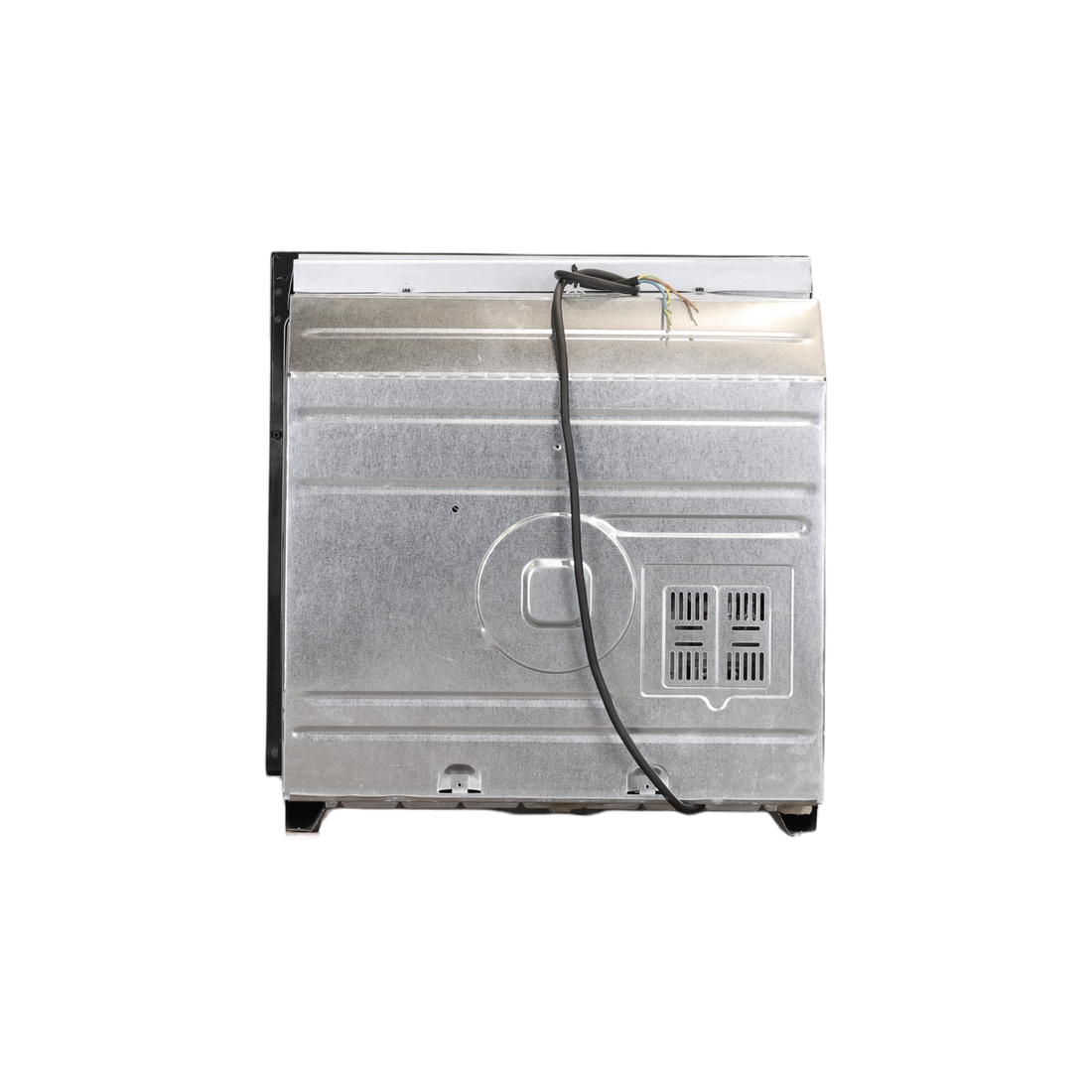 Four Chaleur Tournante 73 L Reconditionné WHIRLPOOL AKZ 9626/IX : détails