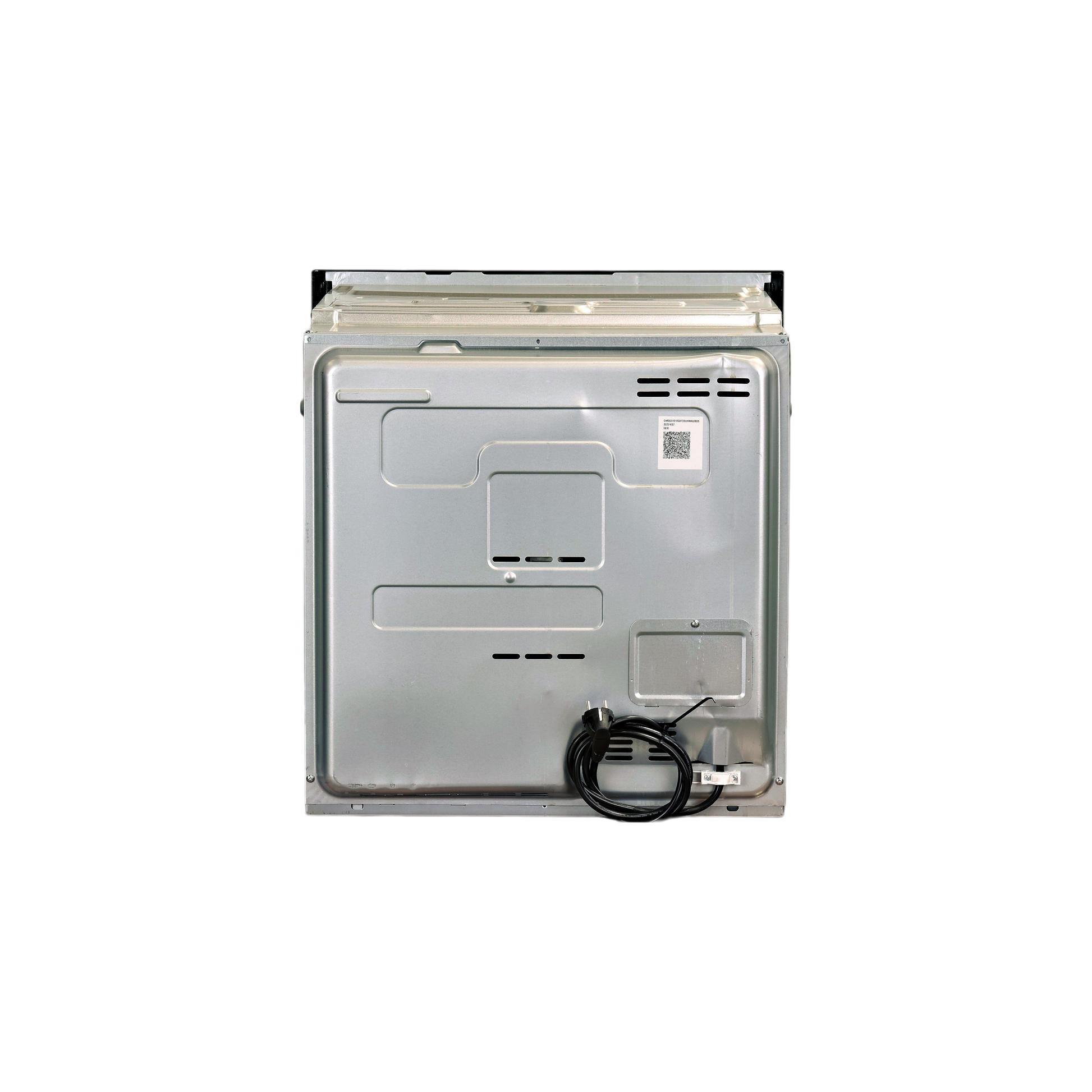 Four Chaleur Tournante 76 L Reconditionné SAMSUNG NV7B4550VAS : détails