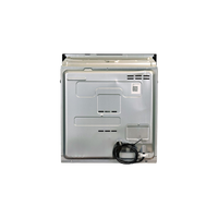 Four Chaleur Tournante 76 L Reconditionné SAMSUNG NV7B4550VAS : détails
