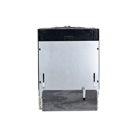 Lave-Vaisselle Encastrable 16 Cvts Reconditionné HAIER XS 6B0B1SFS3/1 : vue de face