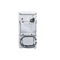 Lave-Linge Top 7 kg Reconditionné CANDY CST 272D3/1-47 : détails