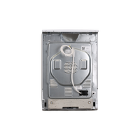 Cuisinière Vitrocéramique  Reconditionné AMICA ACV7005SRW : détails
