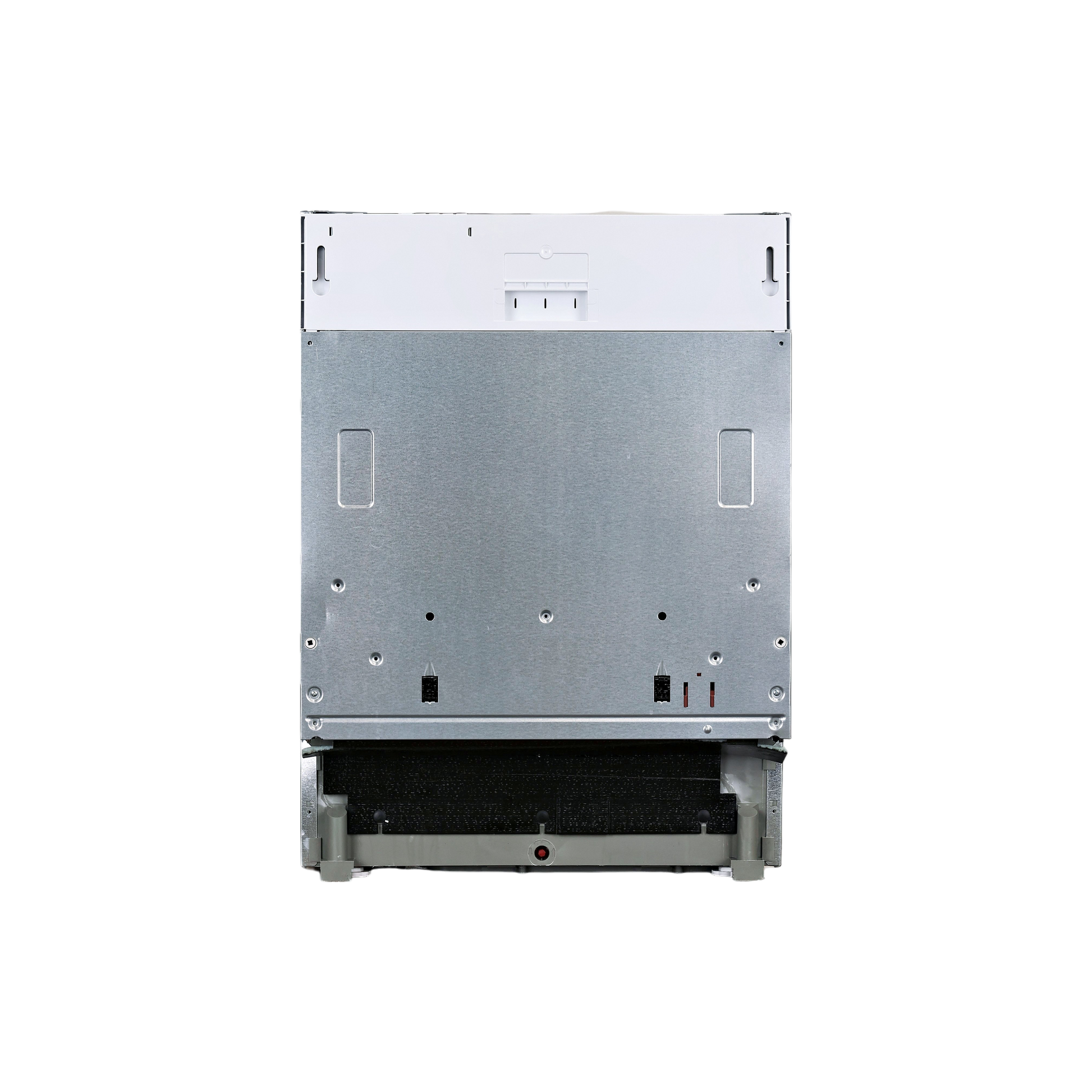 Lave-Vaisselle Encastrable 14 Cvts Reconditionné INDESIT DIO 3T131 A FE : vue de face