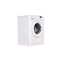 Lave-Linge Hublot 7 kg Reconditionné INDESIT MTWA71296WFR : vue du côté droit