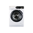 Lave-Linge Hublot 10 kg Reconditionné AEG LFR62E114S : vue de face
