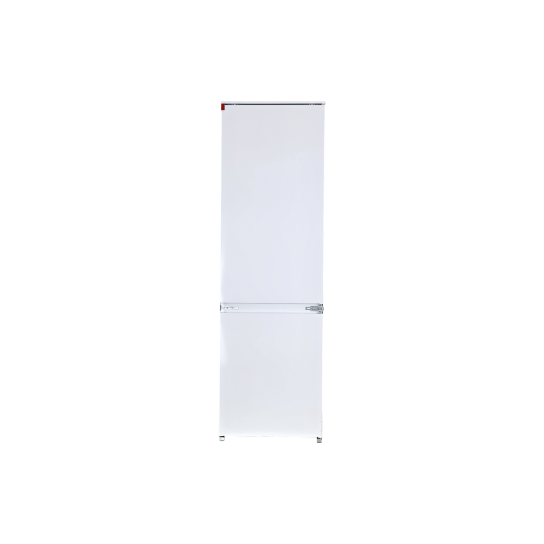 Réfrigérateur Encastrable 254 L Reconditionné ELECTROLUX KNT6TE18S : vue de face