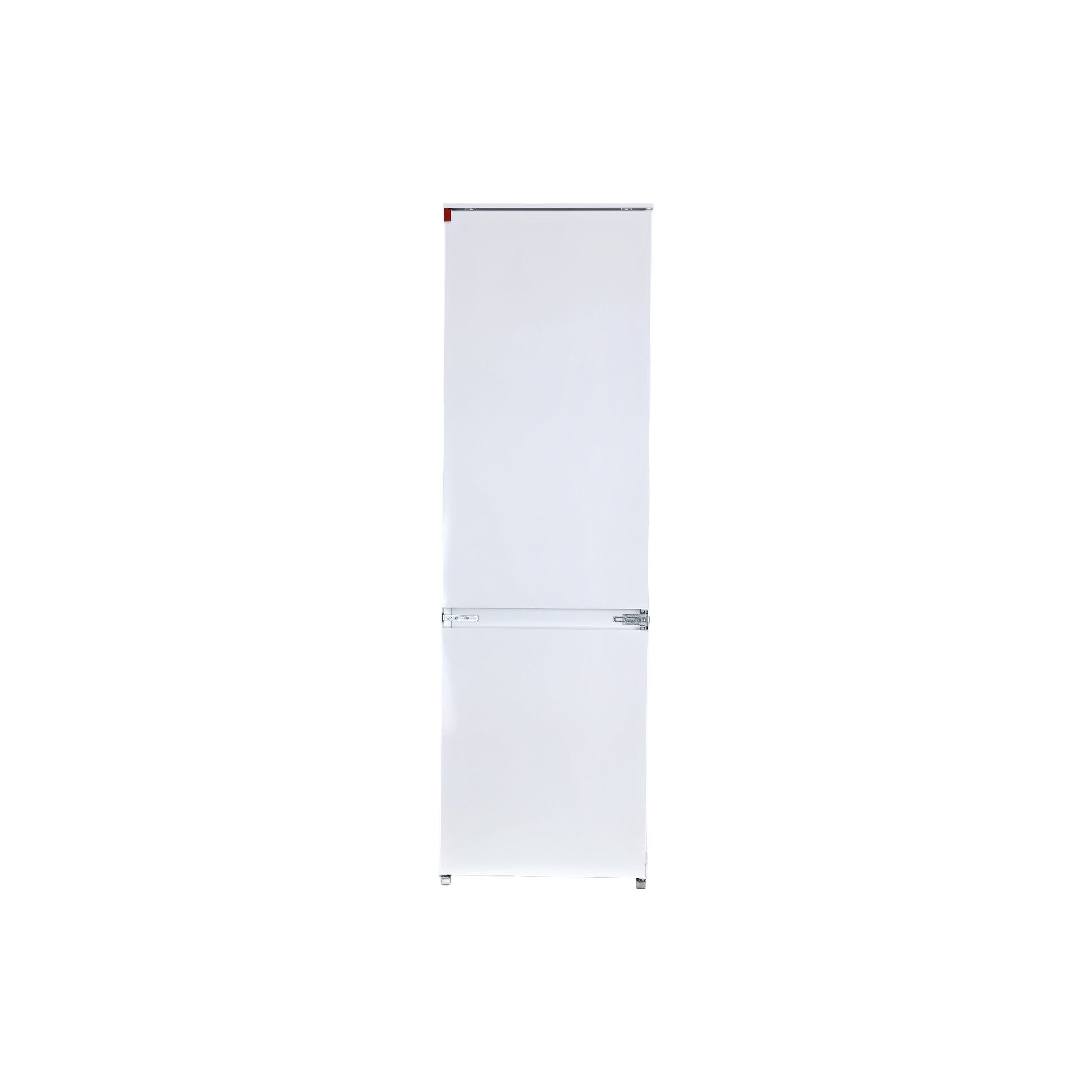 Réfrigérateur Encastrable 254 L Reconditionné ELECTROLUX KNT6TE18S : vue de face