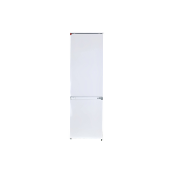 Réfrigérateur Encastrable 254 L Reconditionné ELECTROLUX KNT6TE18S : vue de face