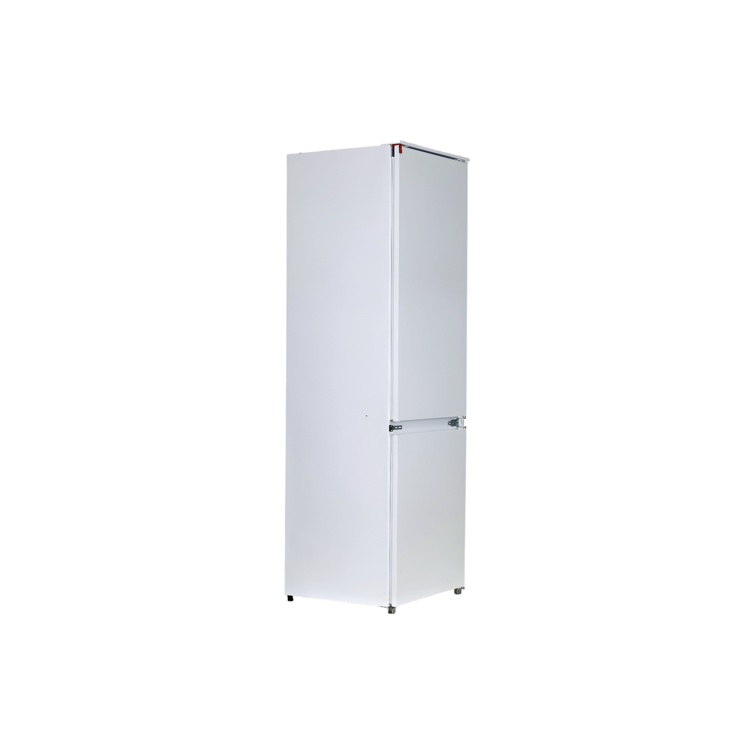 Réfrigérateur Encastrable 254 L Reconditionné ELECTROLUX KNT6TE18S : vue du côté droit