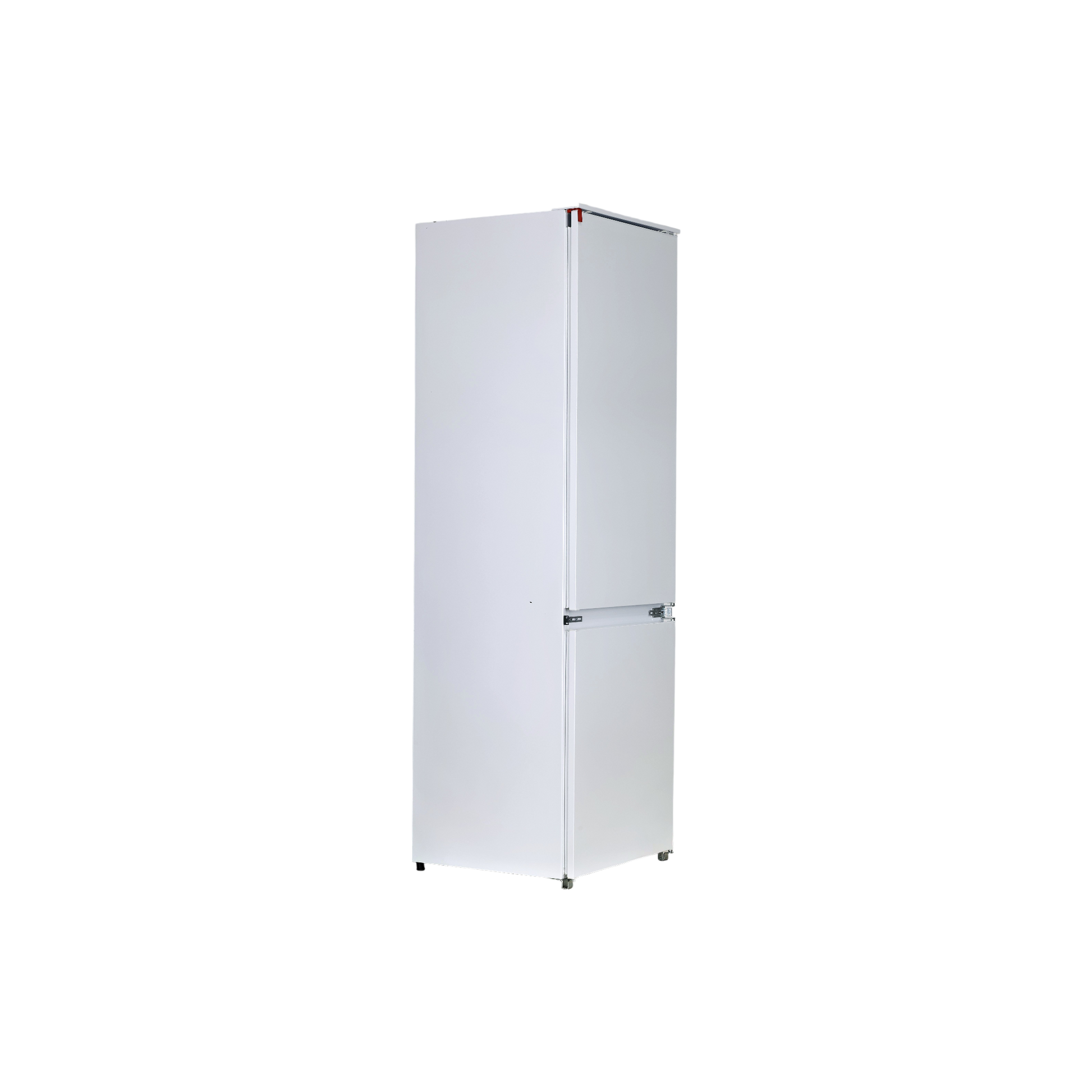 Réfrigérateur Encastrable 254 L Reconditionné ELECTROLUX KNT6TE18S : vue du côté droit