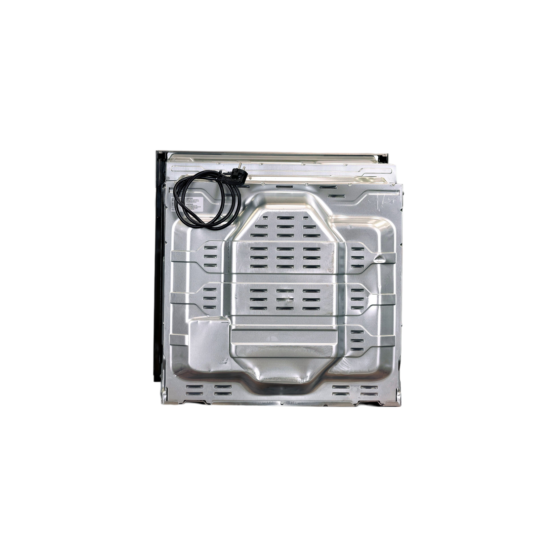 Four Chaleur Tournante 77 L Reconditionné HISENSE OP64211EX : détails