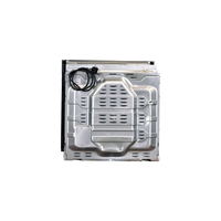 Four Chaleur Tournante 77 L Reconditionné HISENSE OP64211EX : détails