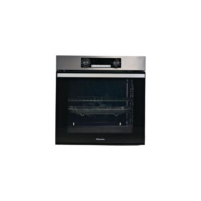 Four chaleur tournante HISENSE OP64211EX