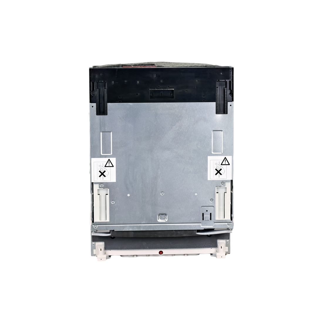 Lave-Vaisselle Encastrable 15 Cvts Reconditionné WHIRLPOOL WH8IB15AM6TS0 : vue de face