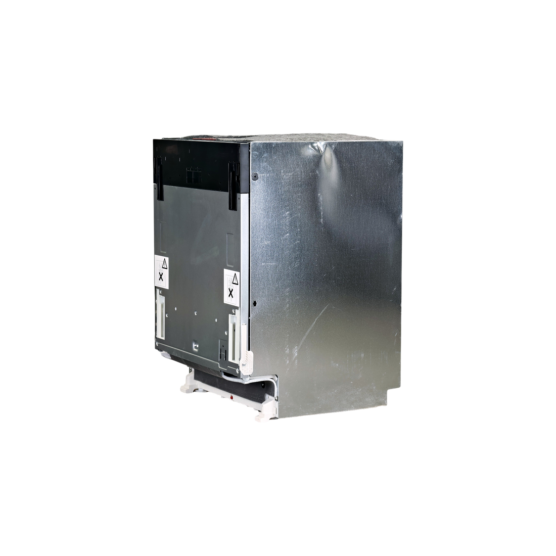 Lave-Vaisselle Encastrable 15 Cvts Reconditionné WHIRLPOOL WH8IB15AM6TS0 : vue du côté gauche