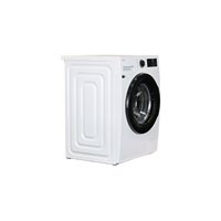 Lave-Linge Hublot 9 kg Reconditionné SAMSUNG WW90CGC04DAE : vue du côté droit