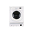 Lave-Linge Sechant 8 kg Reconditionné INDESIT BI WDIL 861484 EU : vue de face