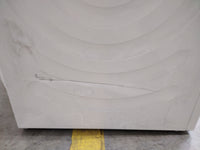 Lave-Linge Hublot 9 kg Reconditionné BOSCH WAN28209FR : détails