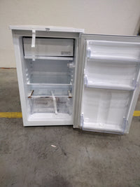 Réfrigérateur Compact 85 L Reconditionné BEKO TS190340N : détails