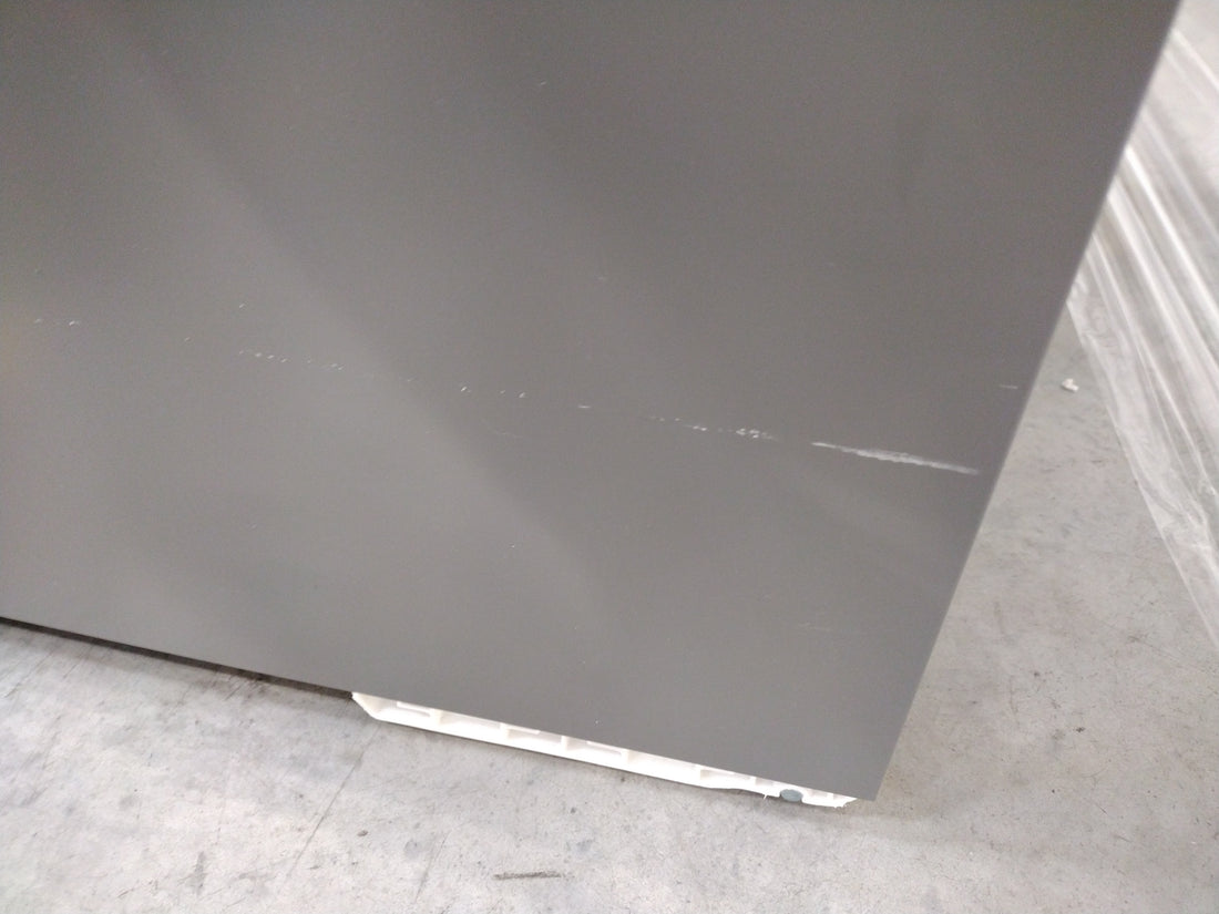 Réfrigérateur Avec Congélateur 440 L Reconditionné BOSCH KGN492LDF : détails