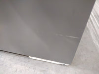 Réfrigérateur Avec Congélateur 440 L Reconditionné BOSCH KGN492LDF : détails