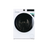 Lave-Linge Hublot 9 kg Reconditionné CANDY BP 49SBL8-FR : vue de face