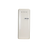 Réfrigérateur Avec Congélateur 270 L Reconditionné SMEG FAB28LCR5 : vue de face