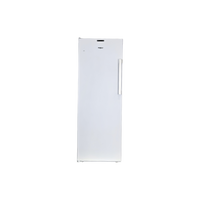 Congélateur Armoire 228 L Reconditionné WHIRLPOOL UW6F2YWBIF2 : vue de face