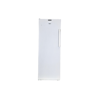 Congélateur Armoire 228 L Reconditionné WHIRLPOOL UW6F2YWBIF2 : vue de face