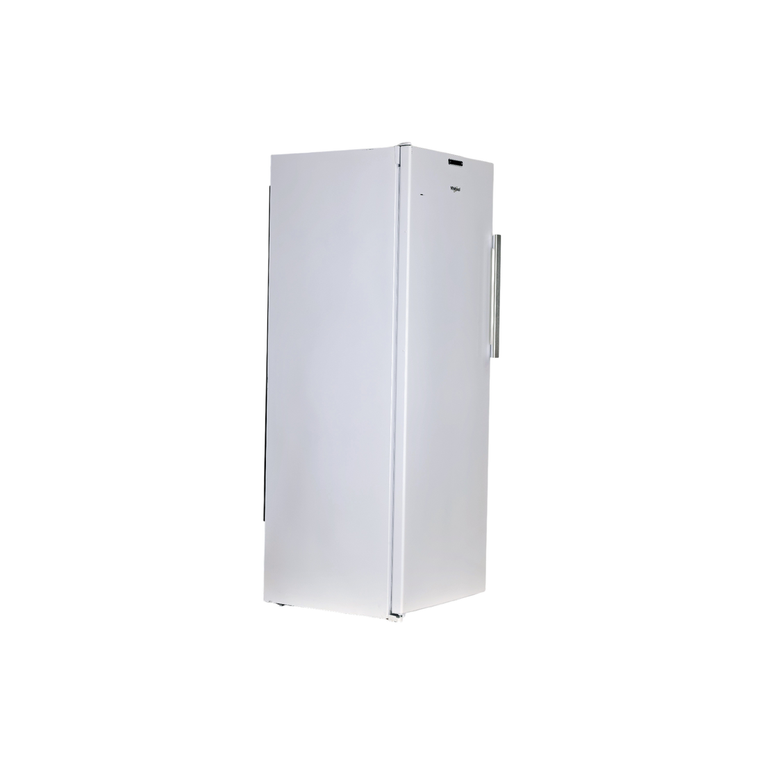 Congélateur Armoire 228 L Reconditionné WHIRLPOOL UW6F2YWBIF2 : vue du côté droit