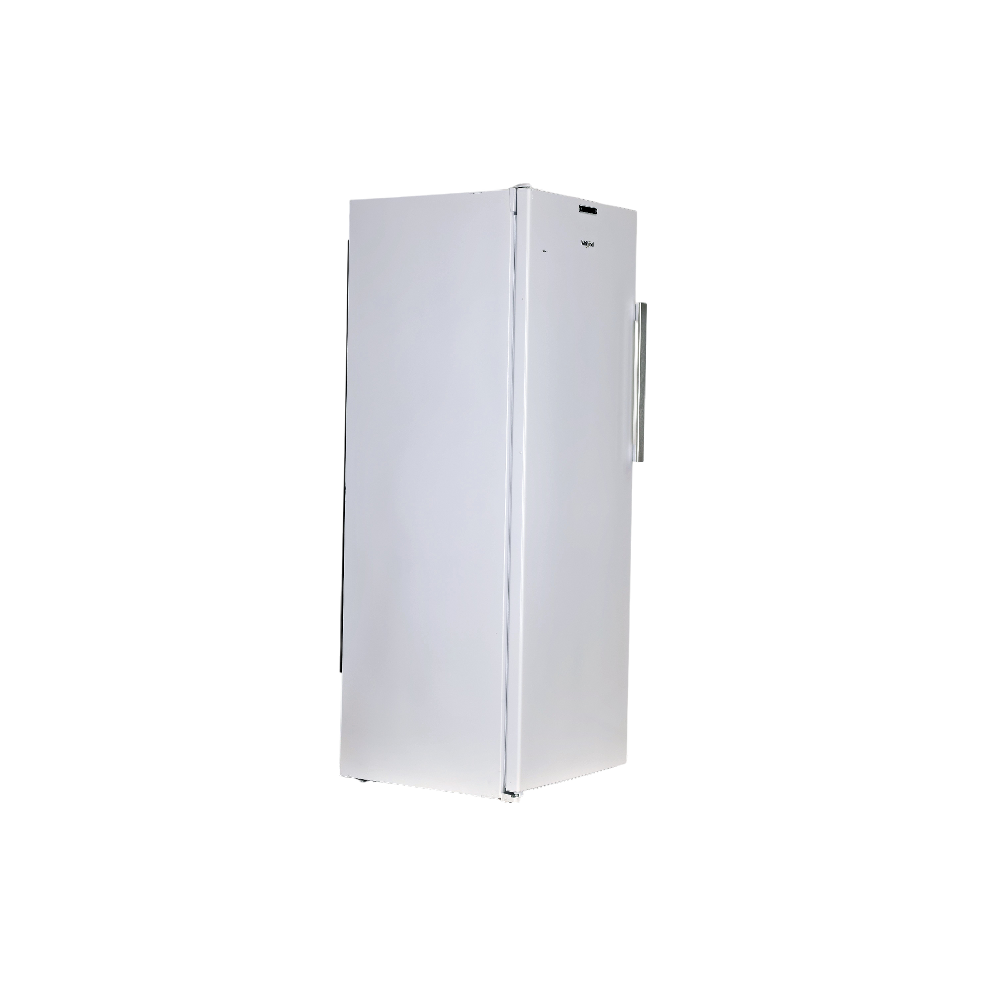 Congélateur Armoire 228 L Reconditionné WHIRLPOOL UW6F2YWBIF2 : vue du côté droit