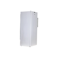 Congélateur Armoire 228 L Reconditionné WHIRLPOOL UW6F2YWBIF2 : vue du côté droit