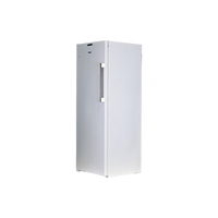 Congélateur Armoire 228 L Reconditionné WHIRLPOOL UW6F2YWBIF2 : vue du côté gauche