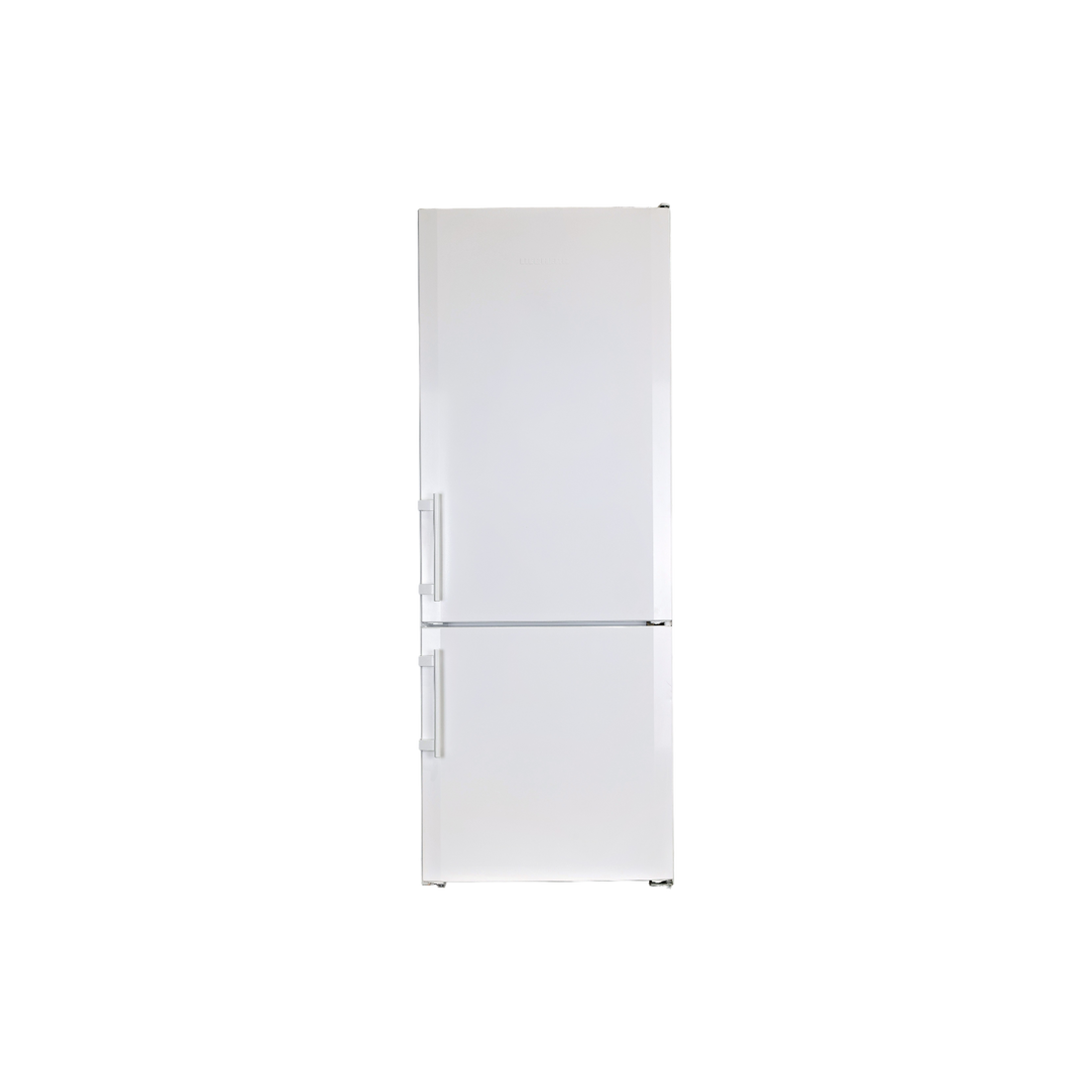 Réfrigérateur Avec Congélateur 453 L Reconditionné LIEBHERR CN 5113-21 : vue de face