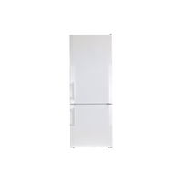 Réfrigérateur Avec Congélateur 453 L Reconditionné LIEBHERR CN 5113-21 : vue de face