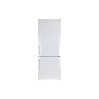 Réfrigérateur Avec Congélateur 453 L Reconditionné LIEBHERR CN 5113-21 : vue de face