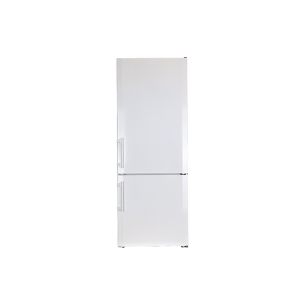 Réfrigérateur Avec Congélateur 453 L Reconditionné LIEBHERR CN 5113-21 : vue de face