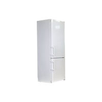 Réfrigérateur Avec Congélateur 453 L Reconditionné LIEBHERR CN 5113-21 : vue du côté droit