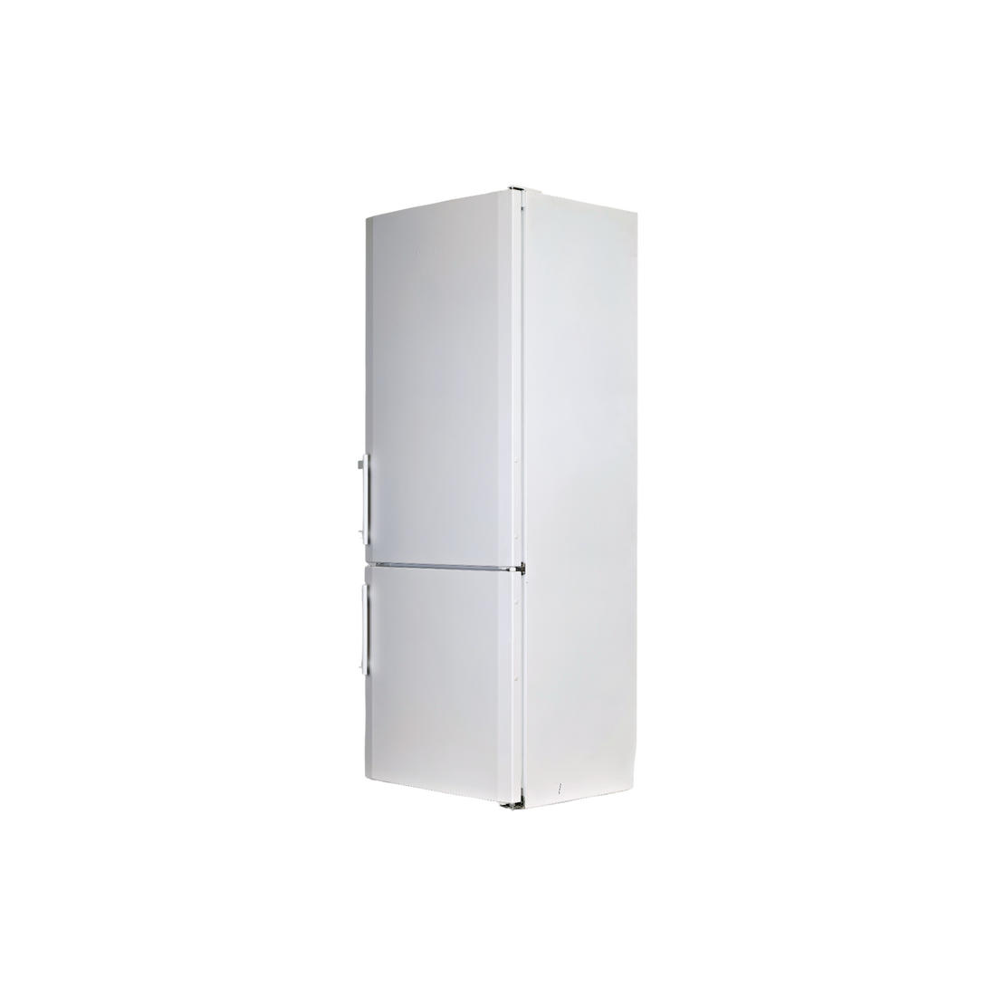 Réfrigérateur Avec Congélateur 453 L Reconditionné LIEBHERR CN 5113-21 : vue du côté gauche