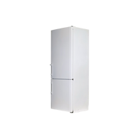 Réfrigérateur Avec Congélateur 453 L Reconditionné LIEBHERR CN 5113-21 : vue du côté gauche
