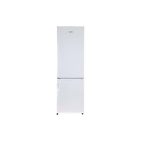 Réfrigérateur Avec Congélateur 255 L Reconditionné GORENJE NRK418EEW4 : vue de face